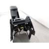 CONSOLA CENTRAL 84670G4000 