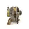 ALTERNADOR 3140084E10 