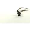 SONDA LAMBDA 55489548 