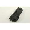 MANDO CLIMATIZADOR 5P0907044M 5HB010170