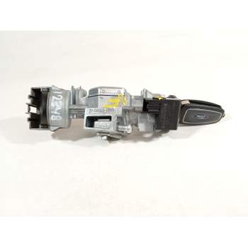 CONMUTADOR DE ARRANQUE 3M513F880AE 