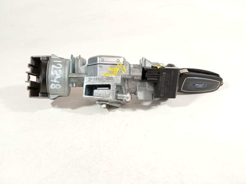 CONMUTADOR DE ARRANQUE 3M513F880AE 