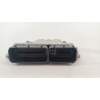 CENTRALITA MOTOR UCE 8512043 0281017517