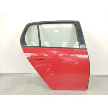PUERTA TRASERA DERECHA 5K6833056K 