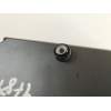 CAMARA 32243277 