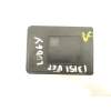 ABS 476600078R 28515242123 10022006554