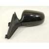 RETROVISOR IZQUIERDO 8L1858531HA 