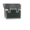 MANDO ELEVALUNAS TRASERO DERECHO 5G0959855D 5G0868345 