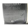 BOMBA AGUA 6R0965561A 