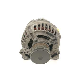 ALTERNADOR 06F903023 