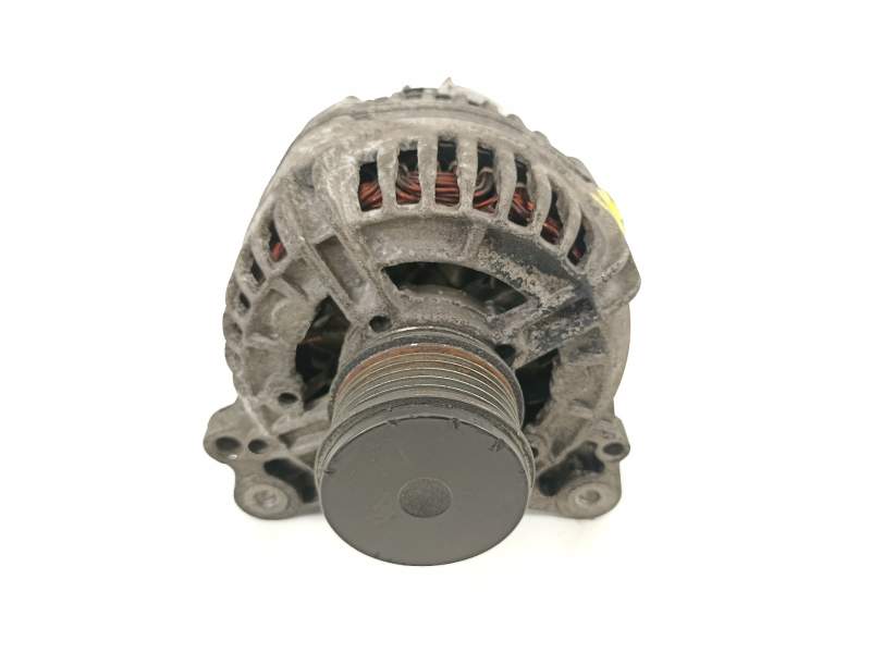 ALTERNADOR 06F903023 