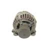 ALTERNADOR 06F903023 