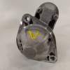 MOTOR ARRANQUE 361002A305 1205914 