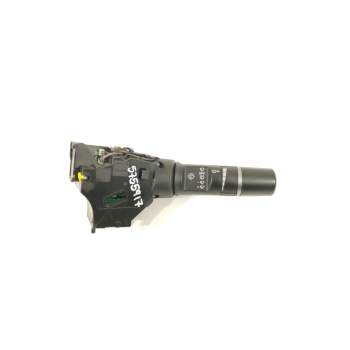 MANDO LIMPIA AB3917A553BA 733590 5362120