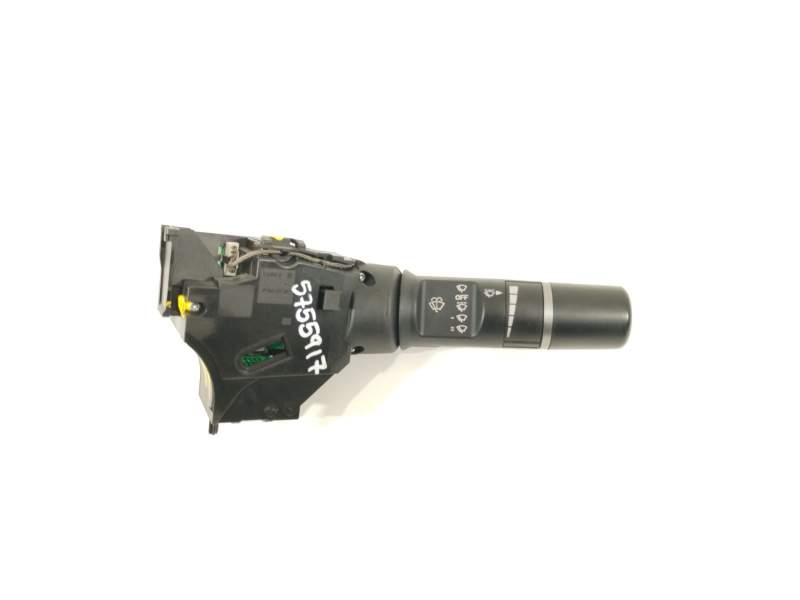 MANDO LIMPIA AB3917A553BA 733590 5362120