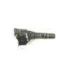 MANDO LIMPIA AB3917A553BA 733590 5362120