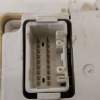 CAJA RELES / FUSIBLES 3677062JC0 G390K8FF 