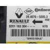 KIT AIRBAG 8201163304 985100036R 985254015R