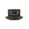 SISTEMA AUDIO / RADIO CD 96170D70104X 