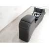 CONSOLA CENTRAL 84670G4000 