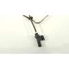 SONDA LAMBDA 55489548 