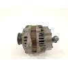 ALTERNADOR 3140084E10 