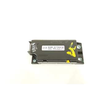 MODULO ELECTRONICO BCWB677G0A KT274 KA261