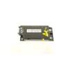 MODULO ELECTRONICO BCWB677G0A KT274 KA261