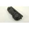 MANDO CLIMATIZADOR 5P0907044M 5HB010170