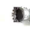 CONMUTADOR DE ARRANQUE 3M513F880AE 