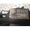 ELECTROVENTILADOR 9653302780 