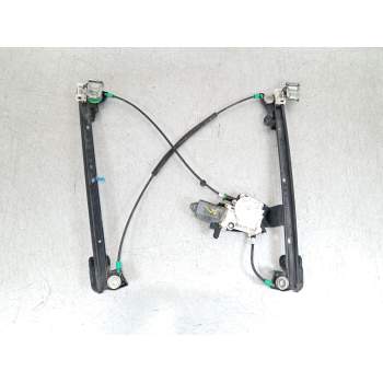 ELEVALUNAS DELANTERO DERECHO 6N4959801B LR006371 