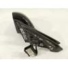 RETROVISOR IZQUIERDO 8L1858531HA 