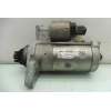 MOTOR ARRANQUE 02Z911021C 