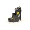MANDO ELEVALUNAS TRASERO DERECHO 5G0959855D 5G0868345 