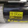 MOTOR ARRANQUE 361002A305 1205914 