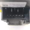 MANDO RETROVISOR 5F0959565E 