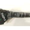 MANDO LIMPIA AB3917A553BA 733590 5362120