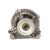 ALTERNADOR 06F903023 