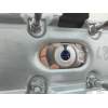 KIT AIRBAG 8201163304 985100036R 985254015R