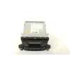 SISTEMA AUDIO / RADIO CD 96170D70104X 