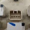 CAJA RELES / FUSIBLES 3677062JC0 G390K8FF 