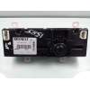 MANDO CALEFACCION / AIRE ACONDICIONADO 275100013R 