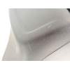 CONSOLA CENTRAL 84670G4000 