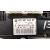 MANDO CLIMATIZADOR 5P0907044M 5HB010170