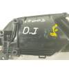 MANETA INTERIOR DELANTERA IZQUIERDA 83A837019F 1554919 