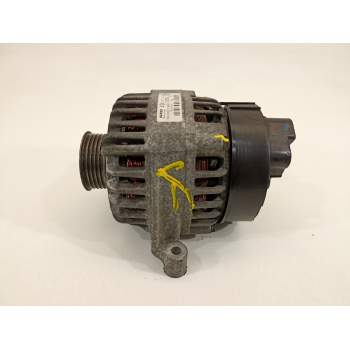ALTERNADOR 51859039 