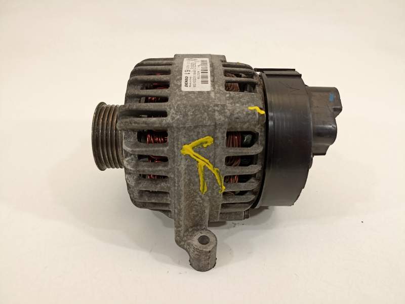 ALTERNADOR 51859039 