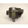 ALTERNADOR 51859039 