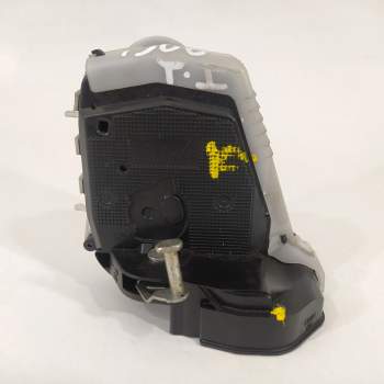CERRADURA PUERTA TRASERA IZQUIERDA 690600D110 